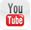 You Tube